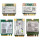 Wifi Boards