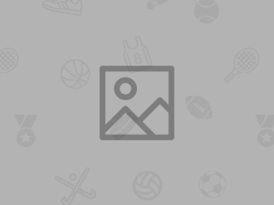 Βραβείο Χρυσοί Αετοί 2023 πήραμε στον τομέα «επιλογή πελατών»