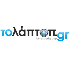 ToLaptop.gr by ExpertGroup ToLaptop.gr by ExpertGroup